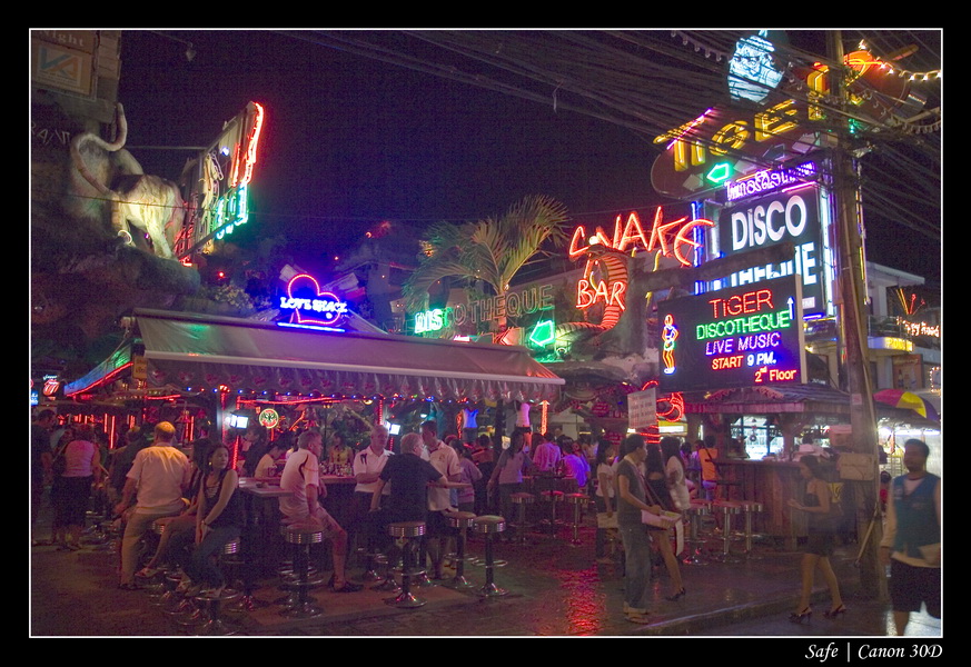 2008 - 07 - Phuket - 016